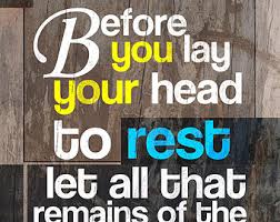 16 Rhyming Inspirational Quotes Brian Quote 5 short rhyme famous quotes: 16 rhyming inspirational quotes