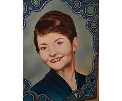 Marilyn Blaylock's Instagram, Twitter & Facebook