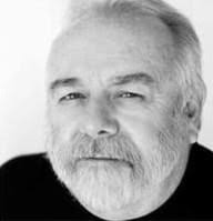 Michael Way Obituary (2019)