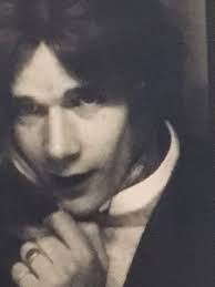 Erick LAFORGE (MONTEREAU FAULT YONNE)