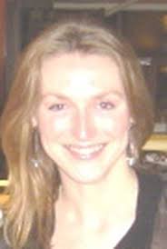 Cecile WALTON (BERTOUT) (LONDRES, LONDON)