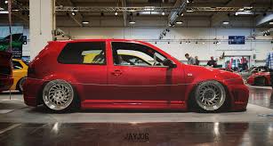 Essen Motor Show 2016 Vw Golf Mk4 R32 Www Jayjoe At Shop Http Jayjoe Bigcartel Com Golf Car Volkswagen Golf Gti Vw Golf Mk4
