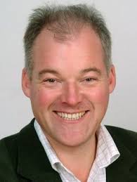 Jon Champion Movies & TV Shows List