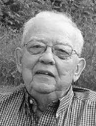 WCRF awards Kalona $554,300 for recreational trailhead