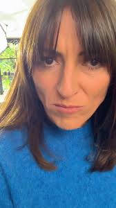 My absolute fave … RYVITA Protein with peanut butter & banana ❤️High in  protein and fibre.. See if you’re #FibreFit 👉🏻https://bit.ly/2OH49JL  #RyvitaFibreFit Totes delish .. #30in30 #ad