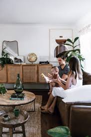 Decoracion casas con niños5 septiembre 2011. Deco House Tour La Preciosa Casa De Una Blogger Australiana El Blog De Laucreativa