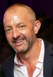 Cropin increases visibility in the CPG value chain