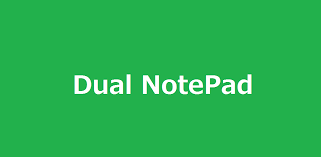 Version:4.3.6(13600) for android 4.0.3+ (ice cream sandwich mr1, . Dual Notepad 12 0 0 Apk For Android Apk App Store
