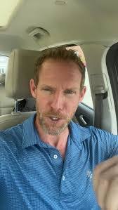 Benjamin Rathbun's Instagram, Twitter & Facebook