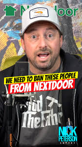 Shadrach, Meshach, and Abednego