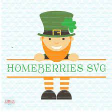 Free Free 327 Home Berries Svg SVG PNG EPS DXF File