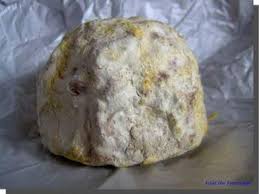 Fabrication Du Fromage Gaperon Recette Ptitchef Recette Recette Fabrication Fromage Alimentation
