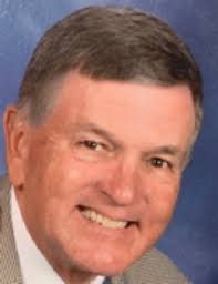 James Michael Yates Obituary