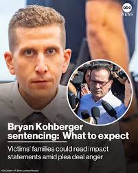 Markets today are poised to surge higher