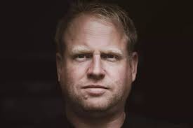 Covid turned my DJ dream into reality and now I'm performing alongside my  hero'