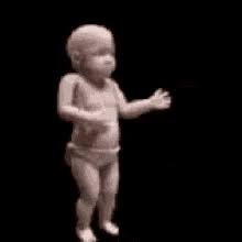Berikut di bawah ini video yang menjelaskan secara singkat tentang format gif. Bayi Goyang Dangdut Gif Dance Dancingbaby Discover Share Gifs