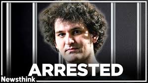 How to stop future crimes?