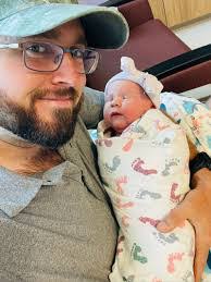 Michael Koos's Instagram, Twitter & Facebook