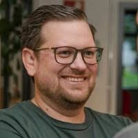 20+ "Tim Haring" profiles