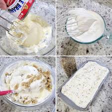 Check spelling or type a new query. No Churn Everything Bagel Ice Cream The Toasty Kitchen
