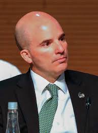 We practice ayurveda in our home by blending ancient teachings with a modern day lifestyle. Jose Antonio Gonzalez Anaya Wikipedia