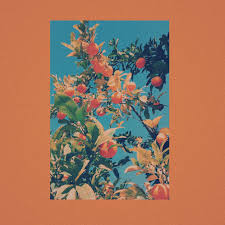 Aesthetics Aesthetic Iphone Wallpaper Aesthetic Art Art Wallpaper