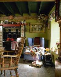 Country Cottage Photos 9 Of 12 Lonny Country House Decor Country Cottage Decor English Cottage Interiors