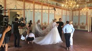 Chiara ferragni (born 7 may 1987), italian pronunciation: A Review Of Chiara Ferragni Unposted By A Chiara Ferragni Superfan Fashionista