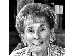 CATHERINE GIADONE Obituary (2018)