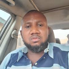 Breaking! Catholic Priest, Rev. Fr Michael Abang Obi who converted his car  to CNG, reportedly escapes de^th as his car explodes in Ogoja, Cross River  State