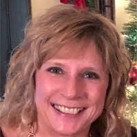 500+ "Tabby" profiles