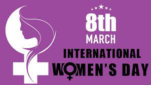 Since then, this day has been observed every year to recognise the social, economic, cultural, and political achievements of women across the globe. International Women S Day 2021 8th March Celebration Theme