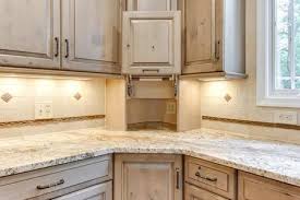 Corner Appliance Garage From Ultracraft Corner Kitchen Cabinet Kitchen Corner Storage Kitchen Corner