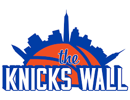 It was a lively and memorable image, which stayed with the club for almost twenty years. Reggie Bullock Can No Longer Start For The Knicks The Knicks Wall