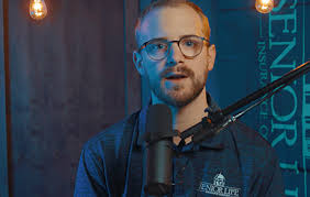 Senior Life News Archives