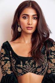 Explore more on pooja hegde. Pooja Hegde Marred In A Controversy Over Her Comments On Navel Obsession In Tollywood