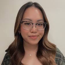 The Best Toronto Hair Stylists