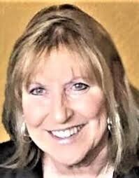 Alana Jean Douglass Obituary