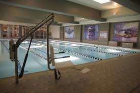 Check spelling or type a new query. Beyond Weights New L A Fitness In Oceanside Features Stadium Spin Bikes Full Courts Gallery Oceanside Ca Patch