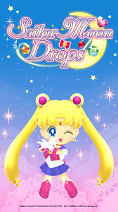 Tumblr is a place to express yourself, discover yourself, and bond over the stuff you love. Wallpapers Sailor Moon Drops Wiki Fandom