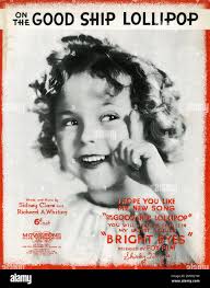 Richard a whiting hi-res stock photography and images