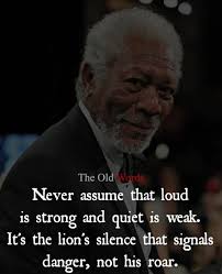 Amy Hatchell Waddell prayer and blessing!