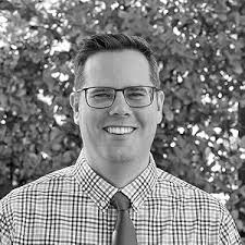 Amazon.com: John C. Bean: books, biography, latest update