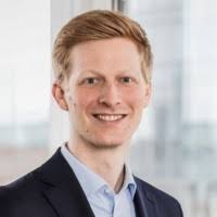 10+ "Jens Heck" profiles