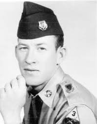 Obituary for Dallas Dalton