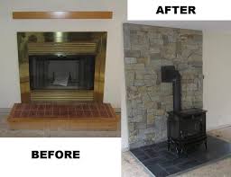 Get a great many popular finished basement redecorating inspiring ideas that will help you construct a room you love chilling in, for example cellar and basement conversions with home theatres, gyms and brilliant cellar pools. Wood Stove Stone Veneer Wall Novocom Top