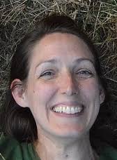 Písek Camp Friends Flashcards