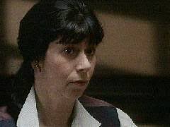 Biographies: Elizabeth Estensen (Tallulah Bag)