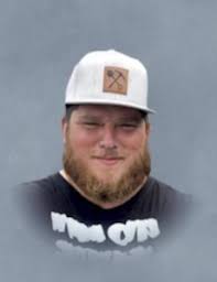 Décès de Thérèse Chase Gosselin