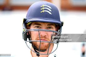 172 photos et images haute résolution de Patience Higgins